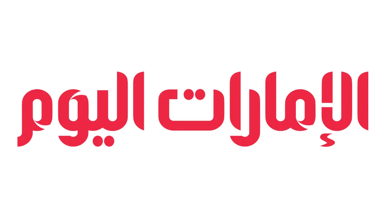 حالة نجل أحمد سعيد الصحية تستقر بعد فترة من التوتر